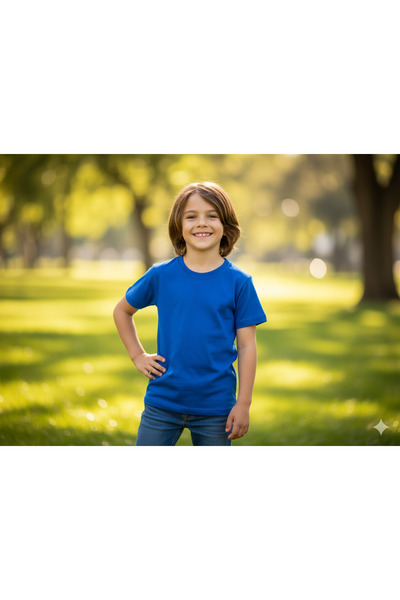 CUBBUX TRIOCĂ DE BUMBAC CU MÂINĂ SCURTĂ, CU GÂRĂ BAZĂ, FĂRĂ TRANSPORT DE TRAN...