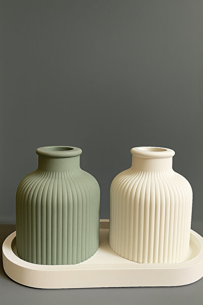 bb avm BOHEM VAZO 2LI