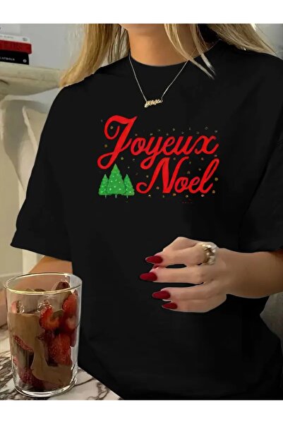 qubo sportswear & company Κοντομάνικο βαμβακερό μπλουζάκι oversize με στρογγυ...