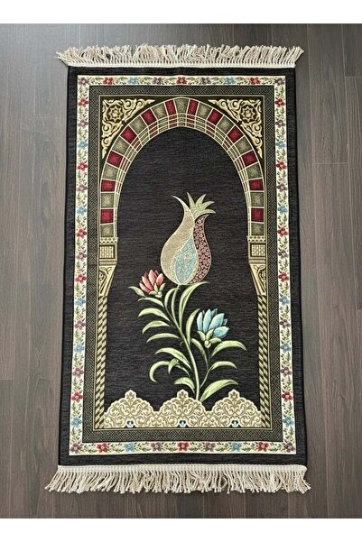 Dekomina Müstesna Seccadeler Koleksiyonu