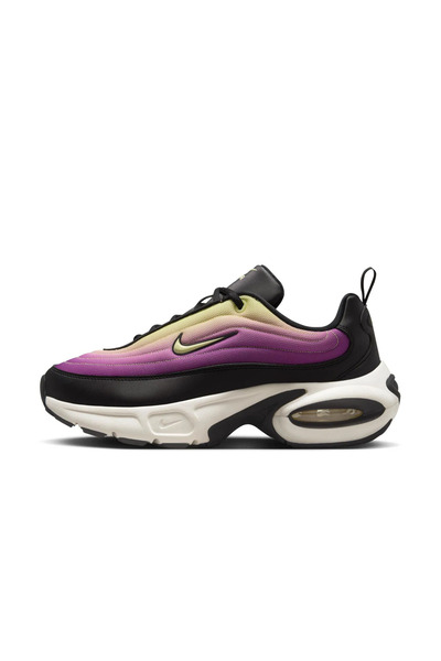 Nike Air Max Portal Se Women's Sneaker Sports Shoes (Sporti̇ks) Are Tight Fitting..