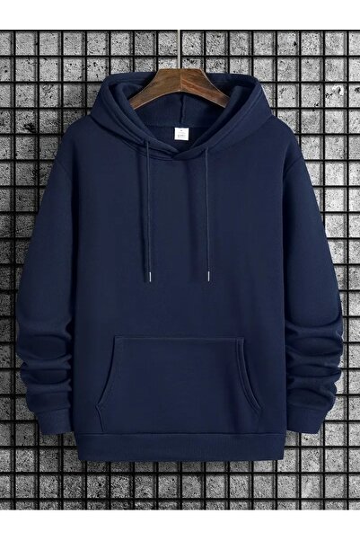 LAYORA Чоловічий кардиган з геометричним принтом дракона