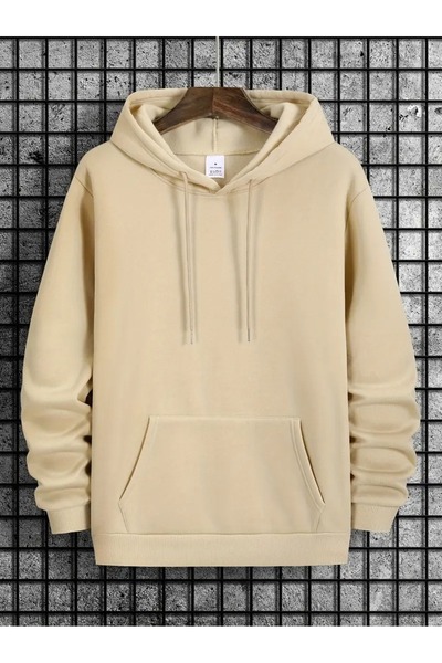 LAYORA Men's Geometric Dragon Printed Cardigan