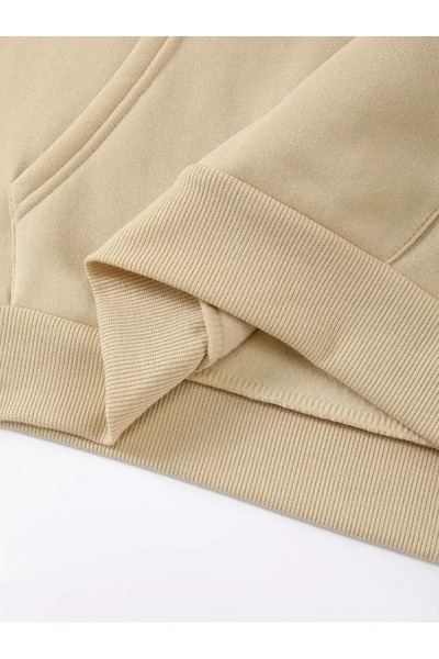 LAYORA Men's Geometric Dragon Printed Cardigan