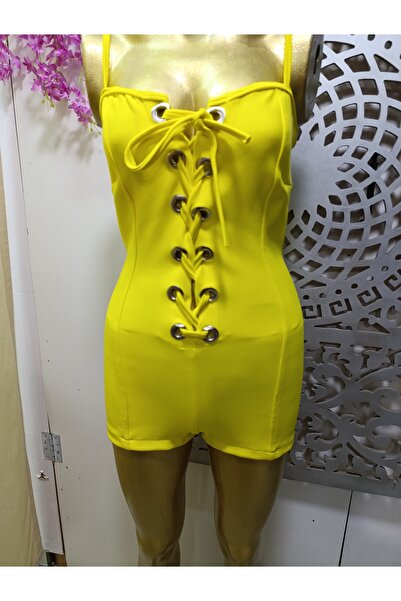 MODAMBAYANGİYİM Tulum