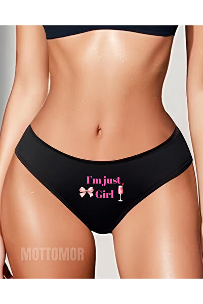 MOTTOMOR Γυναικείο βαμβακερό ελαστικό ύφασμα Μονό Βαμβακερό Ελαστικό Άνετο Σλ...