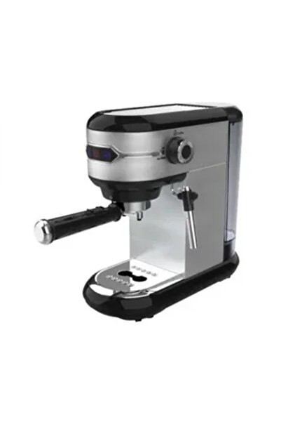 Kion Espresso Coffee Machine 1450W with 1L Water Tank