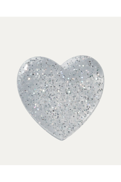 Wilson Tenis Raketi Titreşim Önleyici