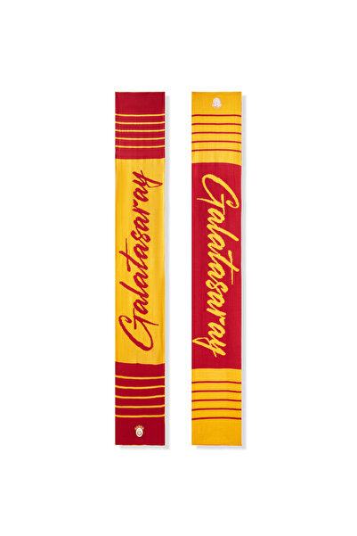 GSStore Galatasaray Triko Atkı U252179
