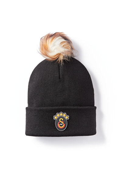 GSStore Galatasaray Kadın Bere K252207