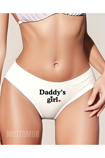 MOTTOMOR Women's Cotton Stretch Fabric Single Jersey Flexible Comfortable Sli...