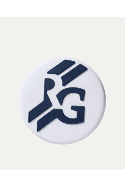 Wilson Tenis Raketi Titreşim Önleyici