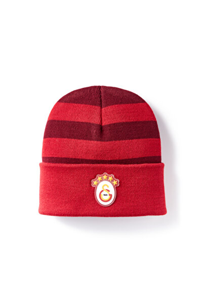 GSStore Galatasaray Bere U252187