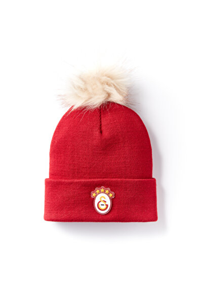 GSStore Galatasaray Kadın Bere K252207