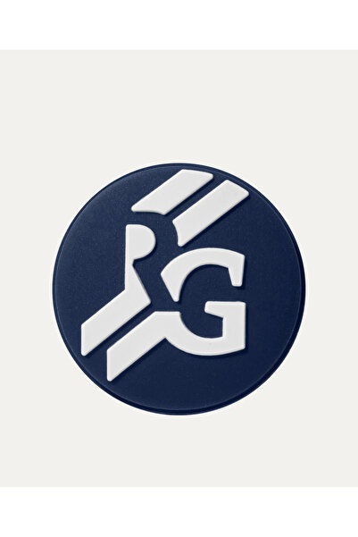 Wilson Tenis Raketi Titreşim Önleyici