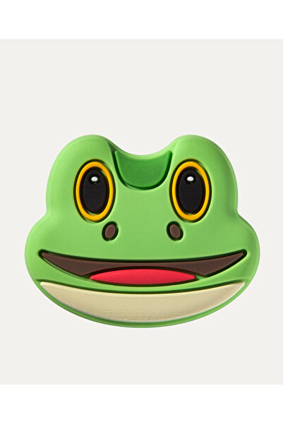 Wilson Tenis Raketi Titreşim Önleyici