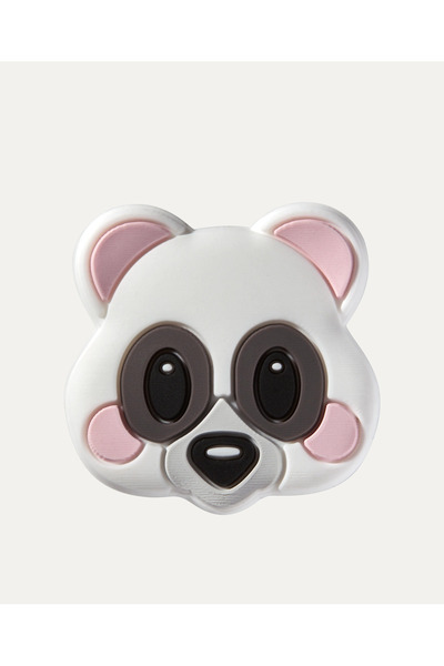 Wilson Tenis Raketi Titreşim Önleyici