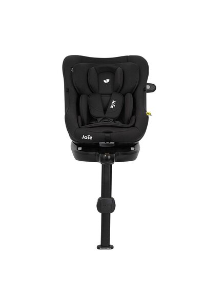 Joie i-Pivot 360 Oto Koltuğu, Isofixli, I-Size, 360 Derece, Yan Darbe Korumalı, 40-105 cm, Shale