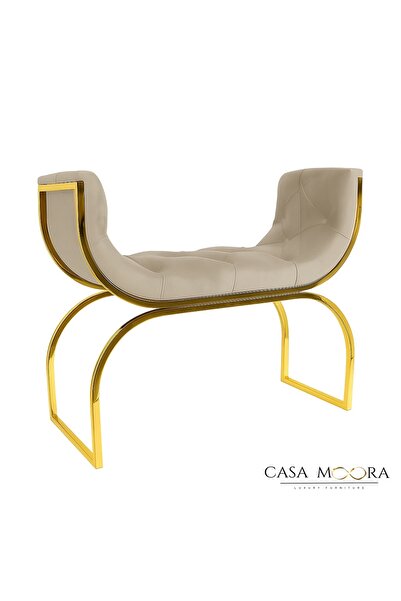 Moora Bench – Bedroom – Hall