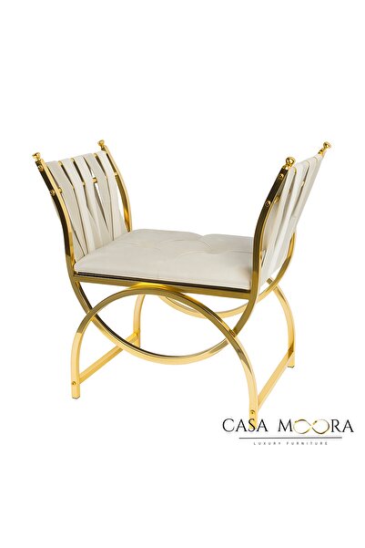 Moora Imperial Bench - Bedroom - Hallway - Living