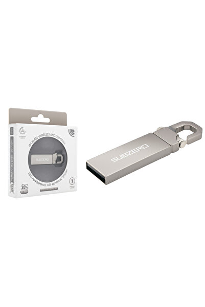 Subzero 🎧 Ax95 Araç Teyp Bluetooth Çevirici | Aux Ve Usb Üzerinden Kablosuz ...