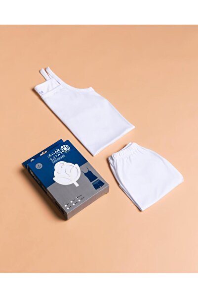 AbaqKalza Girls' outfit