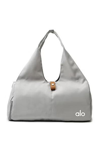 Alo Yoga Large Capacity Yoga Sports Travel Handbag