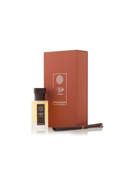 Arabian Oud Fairouz Reed Diffuser 145 ml