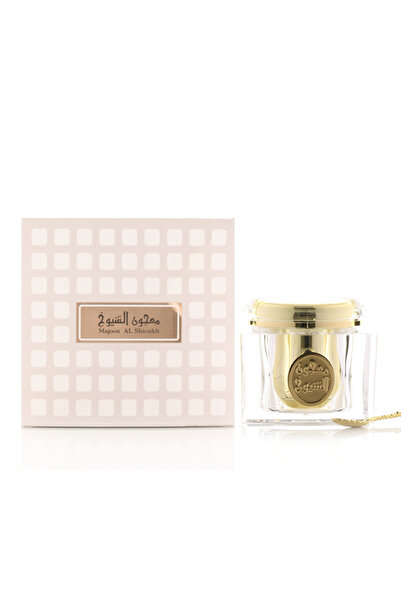 Arabian Oud Majoon Al Shioukh Incense - 100 g