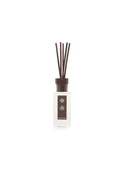 Arabian Oud Madawi Reed Diffuser 145 ml