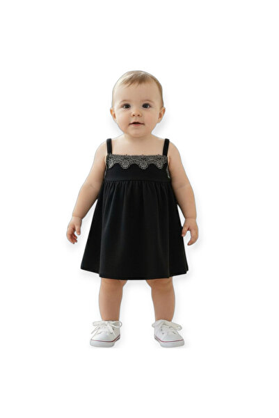 Jelly ekib Bebek Elbi̇sesi̇