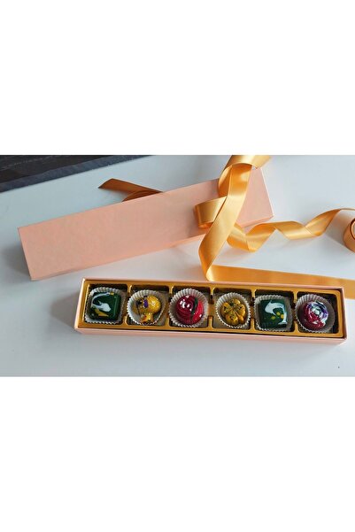 Ayshe Chocolatte AYSHE CHOCOLATE