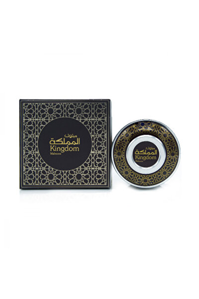 Arabian Oud Kingdom Mabsoos Incense - 120 g