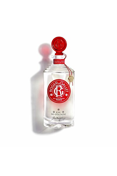 Roger&Gallet Parfum unisex Roger & Gallet JEAN-MARIE FARINA Jean Marie Farina...