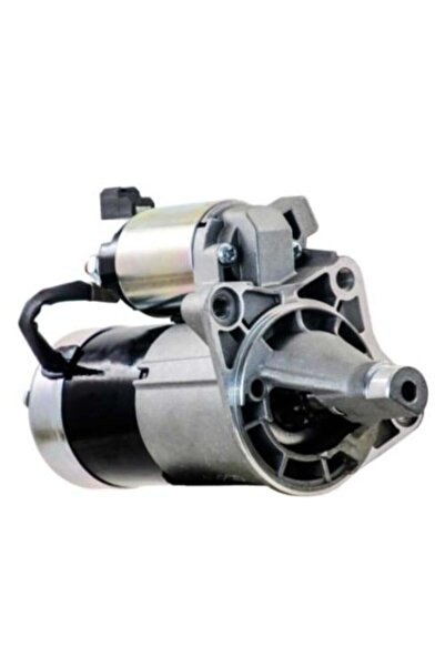 JAPANESE سلف كامري 03-11 ياباني