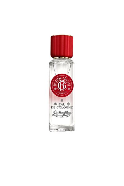 Roger&Gallet Women's Perfume Roger & Gallet Jean Marie Farina EDC 30 ml