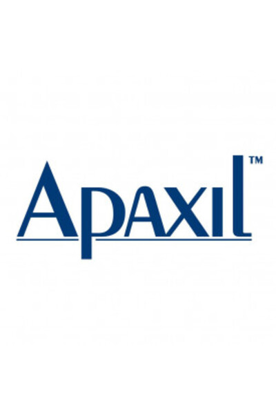 Pegasus Apaxil Antiperspirant Wipes 10 pcs / box