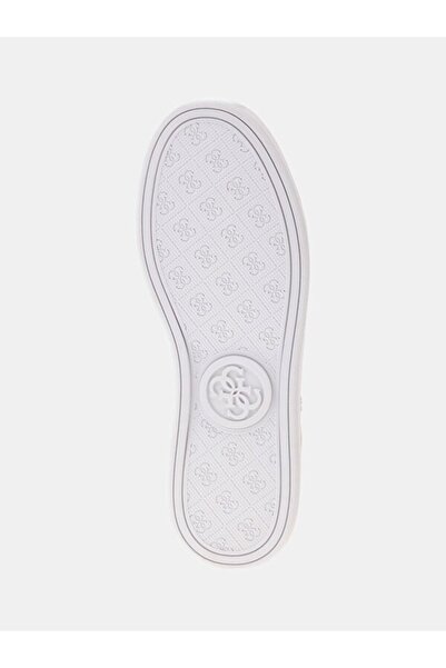 Guess Britz Women's Shoes Flfbtzfal12