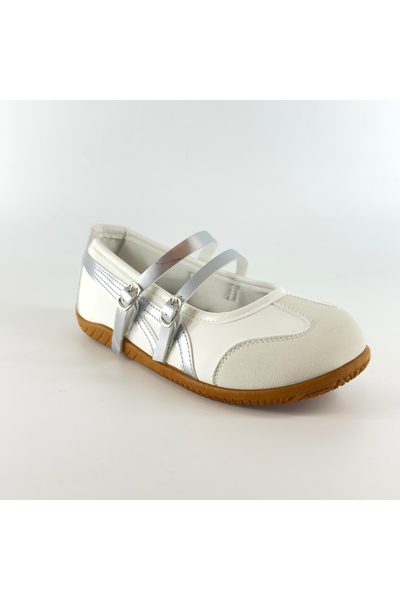 NiceLook Women's athletic shoes with a new and modern design.