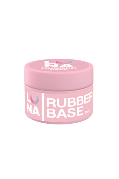 OTHERONE Luna Rubber Base Hybrid (30 ml)