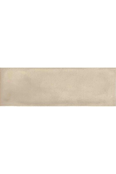 EGE SERAMİK 100X300 VERANO KEMIK K:9 - 1 kutu 0.6 m2