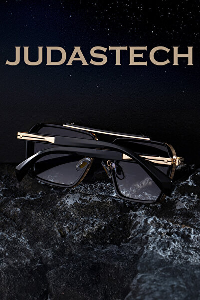 JUDAS Q16 Polarized Sunglasses -Uv400 (Size S/M)