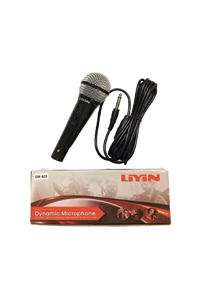 Dynamic Professional MIC FAZ M-318