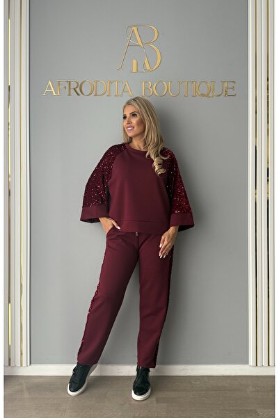 Afrodita Boutique Mihaela set
