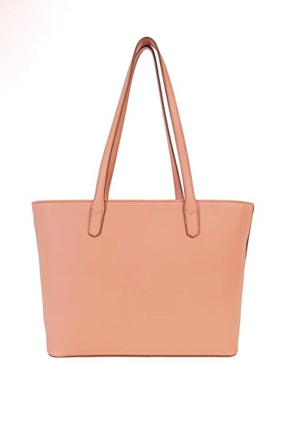 Beverly Hills Polo Club Women's Shoulder Bag 05Bhpc8041