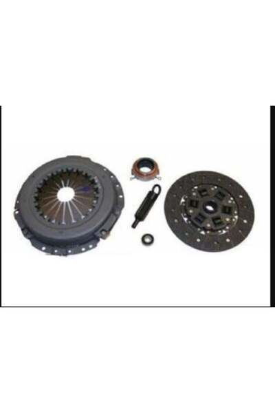 CAR طقم كلتش هيلوكس 98-05 ياباني