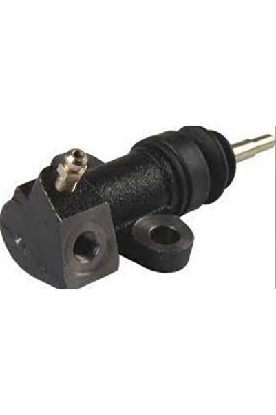 CAR علبة كلتش تحت داتسون 98- ياباني