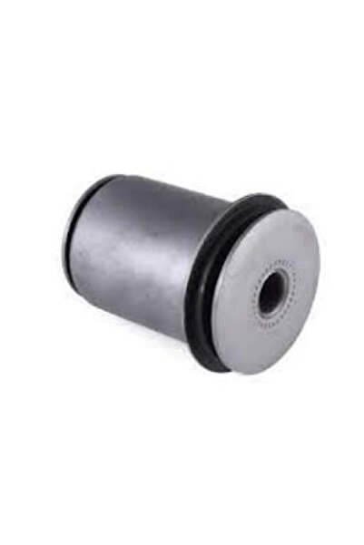 CAR جلدة مقص تحت كبير سكويا 08- ياباني