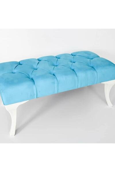 erba puf Puf & Bench