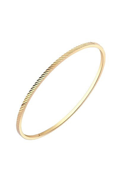 aga kulche AgaKulche 14 Ayar 5 Gram Kalemli Ajda Bilezik